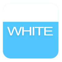 White图标包app官方版v1.0.3 最新版