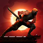 忍者战士2战区官方版Ninja Warrior 2v1.45.1 最新版