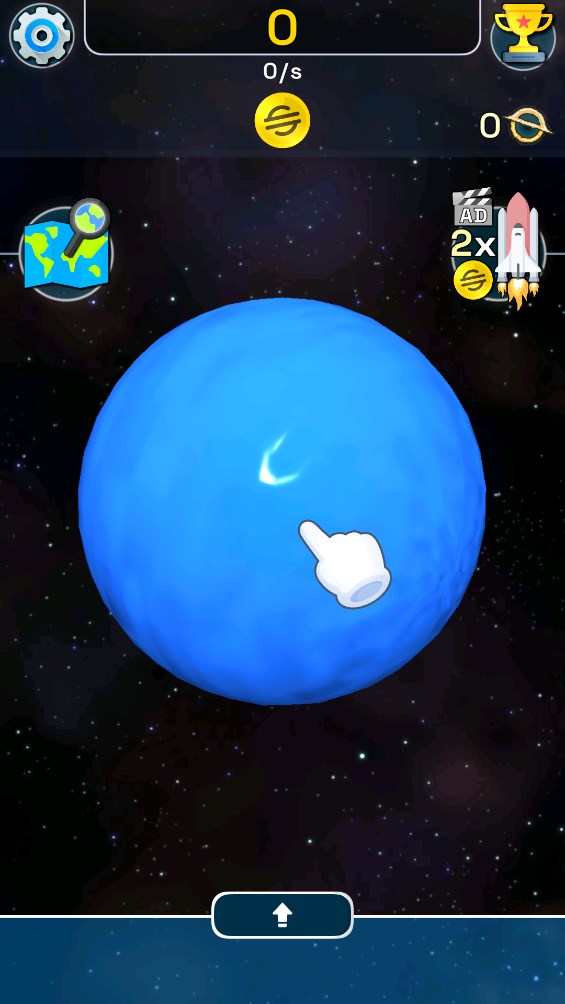 ϷٷPlanet Evolutionv1.6.3 °