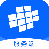 光伏生活服务端app最新版v1.7.4.2 安卓版