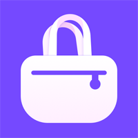 春紫巧袋工具箱app官方版