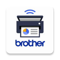 Brother Mobile Connect安卓版v1.16.0 最新版