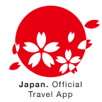 日本旅行官方应用app官方版v2.11.2 安卓版