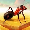 Little Ant Colony小小蚁群官方版v3.4.1 最新版
