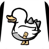 奇怪鸭子世界游戏v1.0 手机版