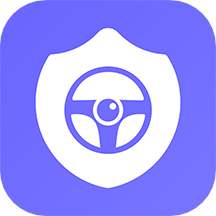 护驾行车记录仪app最新版v2.12.3 安卓版