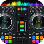 DJֻ(DJ Mixer)İv1.5.1 °