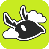 森空岛app官方版v1.9.0 安卓版