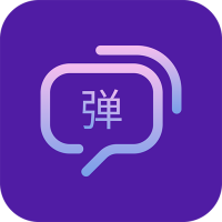 悦雎跑马灯app安卓版v1.0.1 最新版