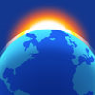 Living EarthAPPv3.95 °