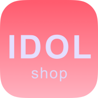 Idol Shopżapp׿v1.0.3 ٷ