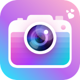 倾颜相机app最新版v1.0 安卓版