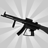 枪械制造者游戏官方版 v1.3.7 最新版安卓版