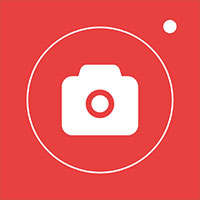 dizz胶片相机appv1.1 安卓版
