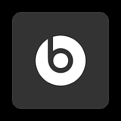 Beats耳机app最新版v2.7 官方版