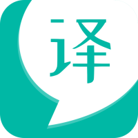 智能翻译宝app手机版v1.0.0 最新版