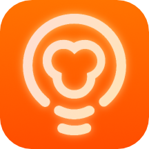 猿辅导素养课app官方版v2.11.0 最新版