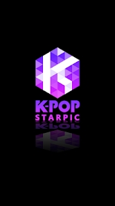 KPOP Starpic°汾v3.8 ׿