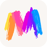 墨染画师app最新版v6.0.10.101 手机版