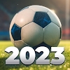 比赛日足球经理23最新版本(Matchday Manager)v2023.4.2 安卓版