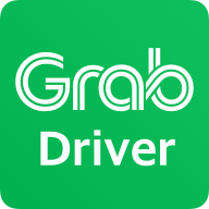 grab˾app°(Grab Driver)v5.290.0 ׿