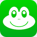 牛蛙助手苹果手机版v1.1.2 最新版