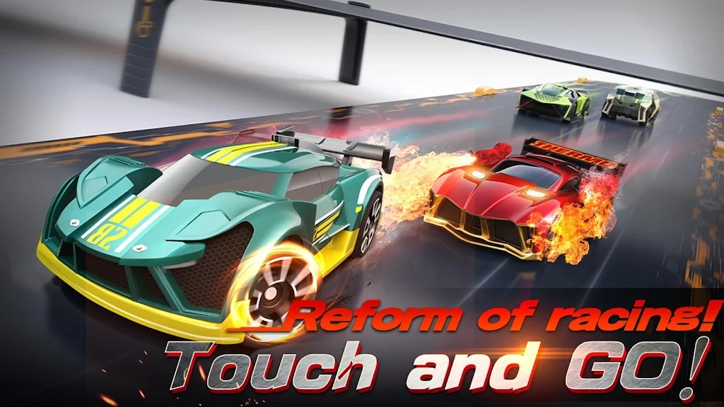 ҰɳDriving Drift: Car Racing Gamev1.1.1 °