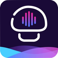 蘑菇影音app安卓版v6.0.2 最新版