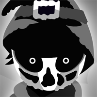 Incredibox - VoidVoidģv0.5.0 °