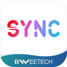 BWEE Sync官方版v1.0.12 最新版