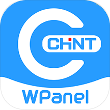 泰智慧WPanel最新版v3.0.5 官方版