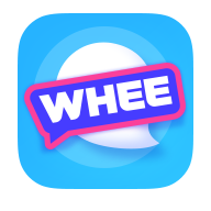 美图Whee最新版v1.0.0.0.0 官方版