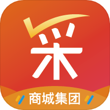 义采宝app官方版v6.8.5 最新版
