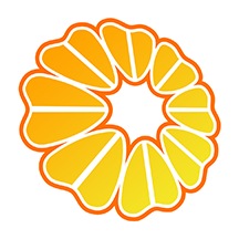 橙意健康app最新版v3.1.1 安卓版