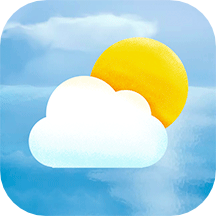 小日常天气app官方版