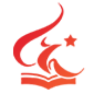 河南教师网络学院APPv1.7.5 安卓版