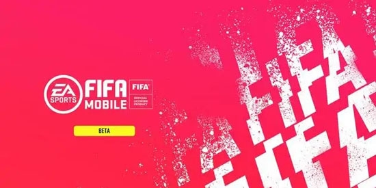 EA SportsFC°(FC BETA)