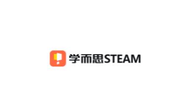 ѧ˼STEAMٷ