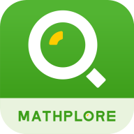 Mathplore安卓版 v1.3.6 最新版安卓版