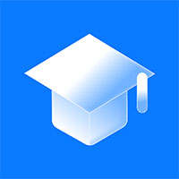 智慧教育学习云app官方版v1.0.0 安卓版