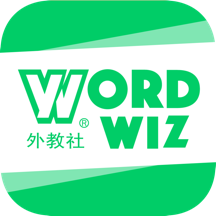 外教社词博士app最新版v1.5.2 官方版