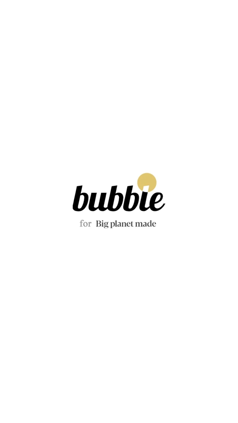 BPM bubble°汾v1.0.7 ׿