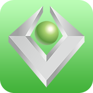 ǻ۹app°v3.7.4 ׿