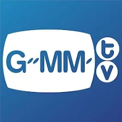 GMMTV官方版v6.10.2 最新版
