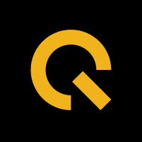 iQOO社区app官方版v1.0.0 手机版