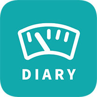 体重日记app安卓版v2.2.2 最新版