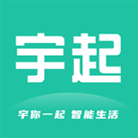 宇起app最新版(原小宇)v3.1.7 安卓版