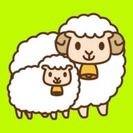 羊了个羊斗羊游戏v0.1.0.11 最新版