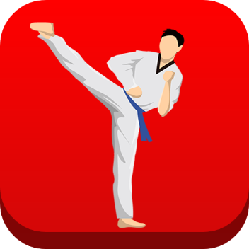 ȭٷ(Taekwondo Workout)v1.49 ׿