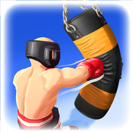 打拳的家伙官方版Punch Guysv4.0.10 最新版